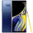 Samsung Galaxy Note 9 128GB Pre-owned
