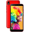 Infinix Smart 2 16GB