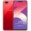Oppo A3s