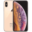 Apple iPhone XS 64GB Refurbished