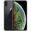 Apple iPhone XS 64GB Refurbished