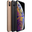 Apple iPhone XS 64GB Refurbished