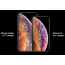 Apple iPhone XS Max 64GB Refurbished