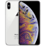 Apple iPhone XS Max 256GB Refurbished