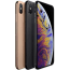 Apple iPhone XS 256GB Refurbished