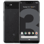 Google Pixel 3 64GB