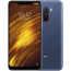 Xiaomi Pocophone F1 128GB