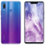 Huawei Y9 2019 64GB
