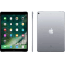 Apple iPad Pro 10.5, 64GB, 2017