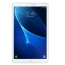 Samsung Galaxy Tab A, 10.1", 2016, 4G