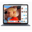 Apple iPad Pro 12.9, 64GB, 2018