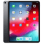 Apple iPad Pro 12.9, 64GB, 2018