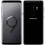 Samsung Galaxy S9 128GB