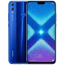 Huawei Honor 8X 128GB