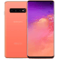 Samsung Galaxy S10 128GB 8GB