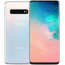 Samsung Galaxy S10 128GB 8GB