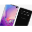 Samsung Galaxy S10 5G
