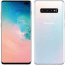 Samsung Galaxy S10 Plus 512GB 8GB
