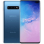 Samsung Galaxy S10 Plus 1TB 12GB