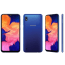 Samsung Galaxy A10