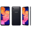 Samsung Galaxy A10