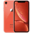 Apple iPhone XR 256GB Refurbished