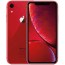 Apple iPhone XR 256GB Refurbished