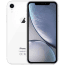 Apple iPhone XR 256GB Refurbished