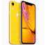 Apple iPhone XR 256GB Refurbished