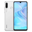 Huawei P30 Lite