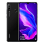 Huawei P30 Lite