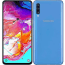 Samsung Galaxy A70 128GB 6GB