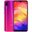Xiaomi Redmi Note 7 64GB