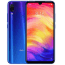 Xiaomi Redmi Note 7 64GB