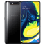 Samsung Galaxy A80