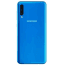 Samsung Galaxy A50 128GB 4GB