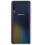 Samsung Galaxy A50 128GB 4GB