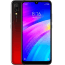 Xiaomi Redmi 7 16GB