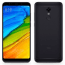 Xiaomi Redmi Note 5 4GB/64GB