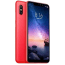 Xiaomi Redmi Note 6 Pro 4GB/64GB