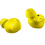Samsung Galaxy Buds Earbud