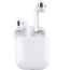 Apple AirPods 2, Earbud