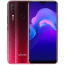 Vivo Y12 3GB/32GB