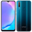 Vivo Y17 4GB/128GB