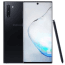Samsung Galaxy Note 10 5G 12GB/256GB Pre-owned