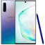 Samsung Galaxy Note 10 5G 12GB/256GB Pre-owned