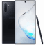Samsung Galaxy Note 10 Plus 12GB/256GB