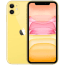 Apple iPhone 11 64GB