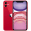 iPhone 11 128GB