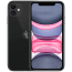 iPhone 11 128GB